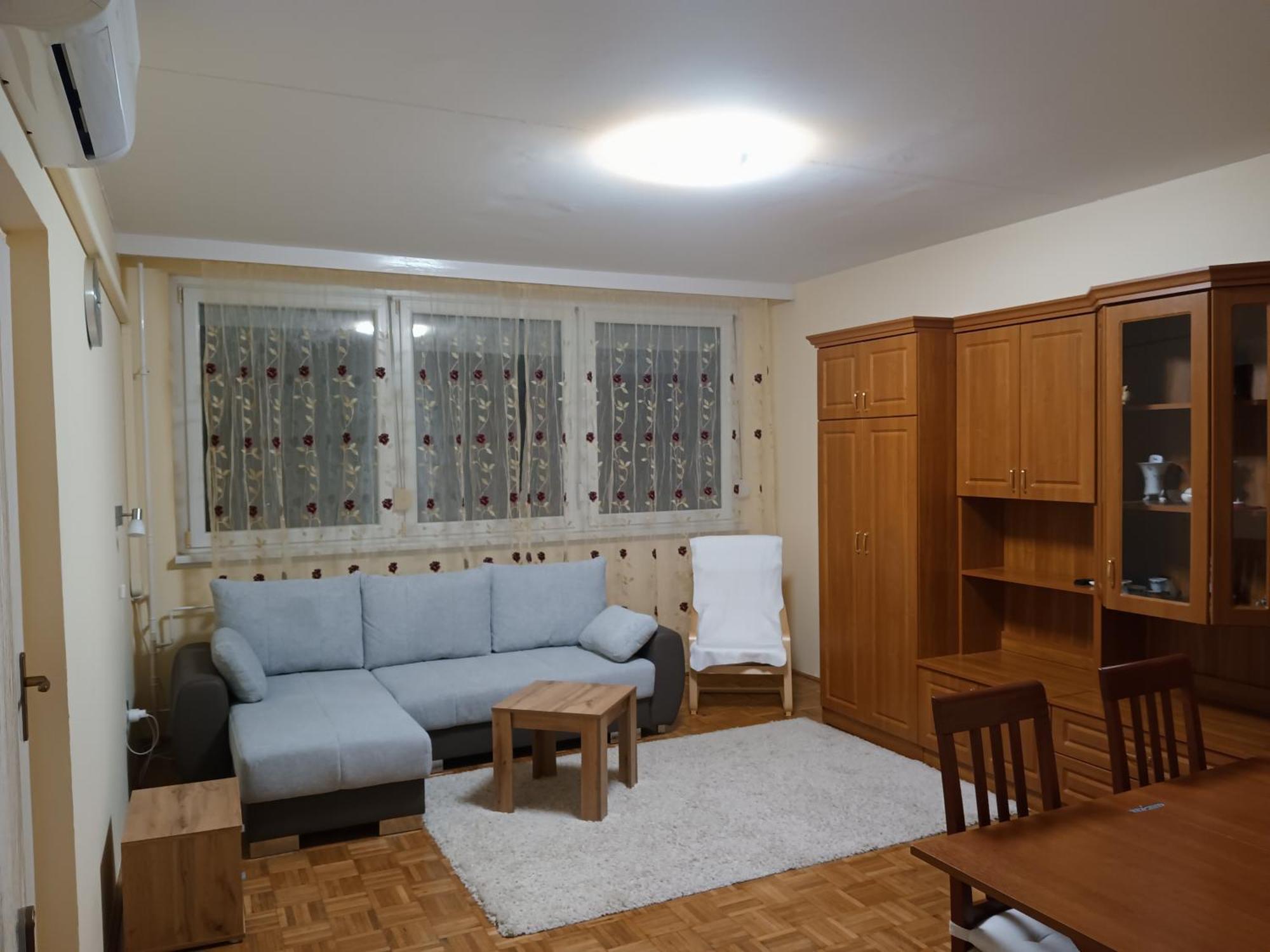 Gvadanyi Rezidencia Apartment Budapest Exterior photo